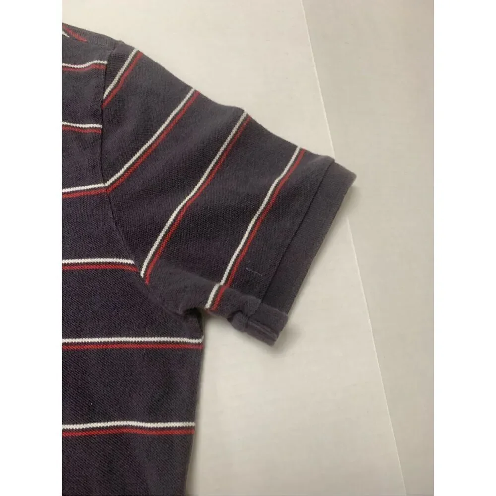 Vintage Ralph Lauren Polo Top